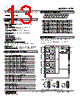 R7E-CT4E-R Datasheet HTML 13Page - M-System Co.,Ltd. 