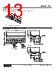R7D-CT4E-R Datasheet HTML 13Page - M-System Co.,Ltd. 
