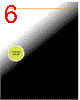 2118326-1 Datasheet HTML 6Page - TE Connectivity Ltd 