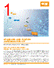 2118326-1 Datasheet HTML 1Page - TE Connectivity Ltd 