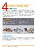 2118651-6 Datasheet HTML 4Page - TE Connectivity Ltd 