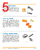 2118651-6 Datasheet HTML 5Page - TE Connectivity Ltd 
