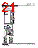 R7HL-DAC16ES-R Datasheet HTML 21Page - M-System Co.,Ltd. 