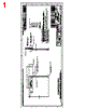 2118439-3 Datasheet HTML 1Page - TE Connectivity Ltd 