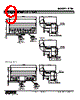 R7M-DA16-R-AR/Q Datasheet HTML 9Page - M-System Co.,Ltd. 