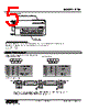 R7M-DA16F-R-AR/Q Datasheet HTML 5Page - M-System Co.,Ltd. 