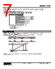 R7M-DA16F-R-AR/Q Datasheet HTML 7Page - M-System Co.,Ltd. 