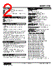 R7M-CT4E-R-AR/Q Datasheet HTML 2Page - M-System Co.,Ltd. 