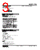 R7M-TS4-R-AR/UL Datasheet HTML 3Page - M-System Co.,Ltd. 