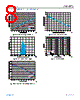 ADA4570WHRZ-R7 Datasheet HTML 8Page - Analog Devices 