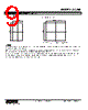 SC200-21-R Datasheet HTML 9Page - M-System Co.,Ltd. 