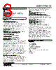 RZMS-U9T-R Datasheet HTML 3Page - M-System Co.,Ltd. 
