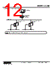 SC200-22-R Datasheet HTML 12Page - M-System Co.,Ltd. 