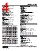 SC200-22-R Datasheet HTML 4Page - M-System Co.,Ltd. 