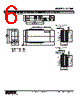 SC100-R0-R/400 Datasheet HTML 6Page - M-System Co.,Ltd. 