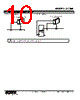 SC100-R0-R/600 Datasheet HTML 10Page - M-System Co.,Ltd. 