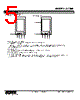 SC100-R0-R/3 Datasheet HTML 5Page - M-System Co.,Ltd. 