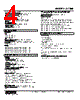 SC100-R0-M2/4 Datasheet HTML 4Page - M-System Co.,Ltd. 