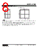 SC100-R0-R/4 Datasheet HTML 8Page - M-System Co.,Ltd. 