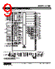 SC100-R0-R/4 Datasheet HTML 9Page - M-System Co.,Ltd. 