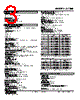 SC100-R0-M2/6 Datasheet HTML 3Page - M-System Co.,Ltd. 