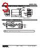 RBS-5F-R Datasheet HTML 3Page - M-System Co.,Ltd. 