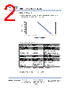 TLM2HDR10FTD Datasheet HTML 2Page - TE Connectivity Ltd 