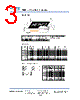TLM2HDR10FTD Datasheet HTML 3Page - TE Connectivity Ltd 