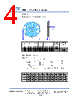 TLM2HDR10FTD Datasheet HTML 4Page - TE Connectivity Ltd 