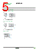 SR2B201JD Datasheet HTML 5Page - Schneider Electric 