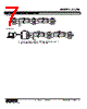 SC210-11-R Datasheet HTML 7Page - M-System Co.,Ltd. 