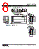 SC210-21-R Datasheet HTML 8Page - M-System Co.,Ltd. 