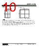 SC210-21-R Datasheet HTML 10Page - M-System Co.,Ltd. 