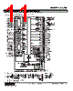 SC210-21-R Datasheet HTML 11Page - M-System Co.,Ltd. 