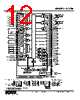 SC210-21-R Datasheet HTML 12Page - M-System Co.,Ltd. 