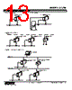 SC210-21-R Datasheet HTML 13Page - M-System Co.,Ltd. 