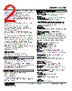 SC210-21-R Datasheet HTML 2Page - M-System Co.,Ltd. 