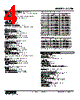 SC210-21-R Datasheet HTML 4Page - M-System Co.,Ltd. 