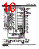 SC210W-11-R Datasheet HTML 10Page - M-System Co.,Ltd. 