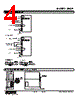 SHSP-1-R Datasheet HTML 4Page - M-System Co.,Ltd. 