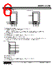 SC210-12-R Datasheet HTML 6Page - M-System Co.,Ltd. 