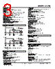 SC210-12-R Datasheet HTML 3Page - M-System Co.,Ltd. 