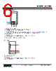SC210W-22-R Datasheet HTML 6Page - M-System Co.,Ltd. 