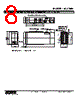 SC210W-22-R Datasheet HTML 8Page - M-System Co.,Ltd. 