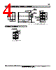 TMA-R-D Datasheet HTML 4Page - M-System Co.,Ltd. 