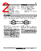 TMA-R-F Datasheet HTML 2Page - M-System Co.,Ltd. 