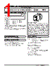 TMA-R-G Datasheet HTML 1Page - M-System Co.,Ltd. 