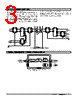 TMA-R-G Datasheet HTML 3Page - M-System Co.,Ltd. 
