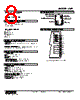 SML-A4-R Datasheet HTML 8Page - M-System Co.,Ltd. 