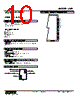 SML-A4-R Datasheet HTML 10Page - M-System Co.,Ltd. 